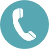 Call logo png hd